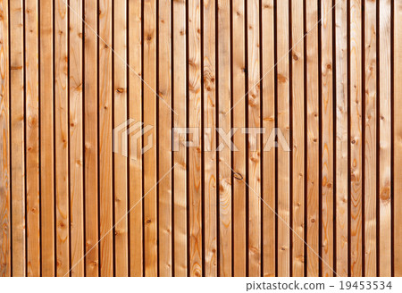 Wooden facing 19453534
