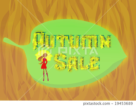 autumn shopping - sale autumn shopping - sale 19453689