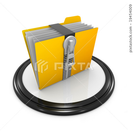Folder icon Folder icon 19454009