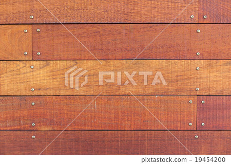 Old wooden planks surface background. Old wooden planks surface background. 19454200
