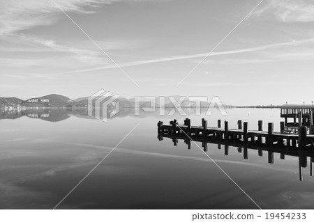 torre del lago torre del lago 19454233