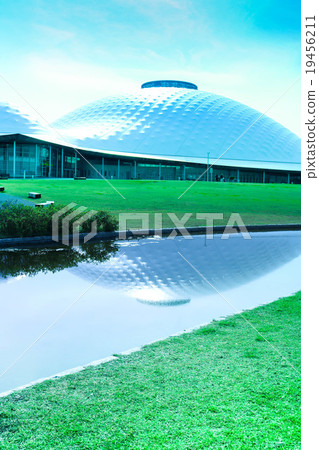 Kirara Dome 19456211