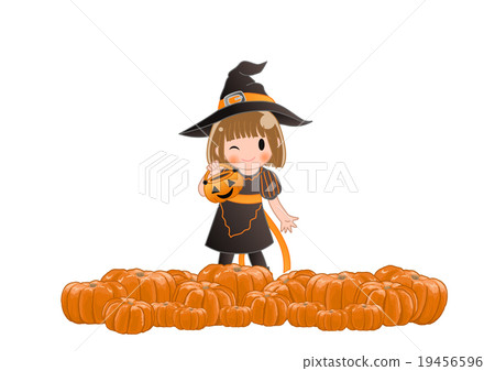 Child 449 Child 449 19456596