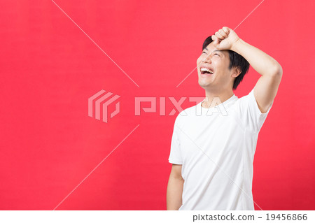 一個男人 19456866