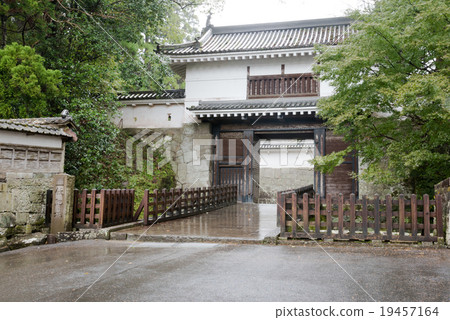 Feng Castle Otomon 19457164