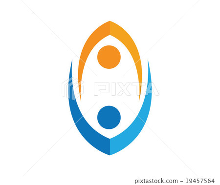 Community Care Logo 19457564