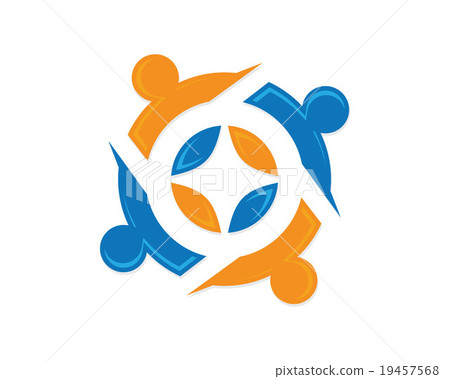 Community Care Logo 19457568