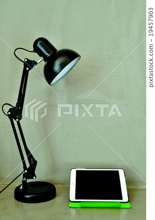 Office Office 19457903