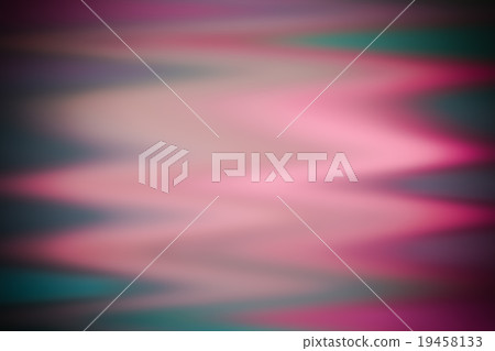 multicolor abstract background multicolor abstract background 19458133