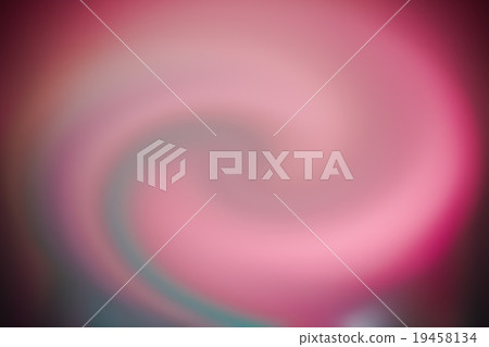 multicolor abstract background 19458134
