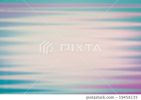 multicolor abstract background multicolor abstract background 19458135