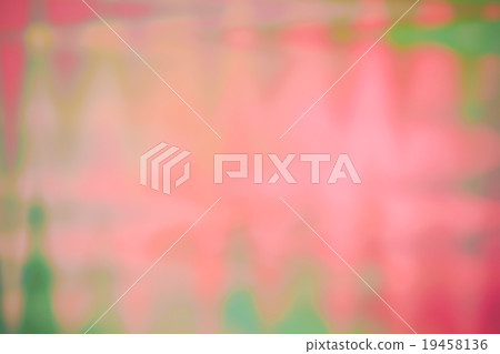multicolor abstract background 19458136
