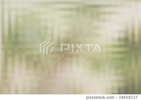 multicolor abstract background multicolor abstract background 19458137