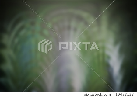 multicolor abstract background multicolor abstract background 19458138