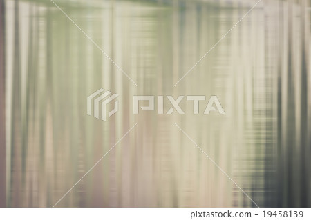 multicolor abstract background 19458139