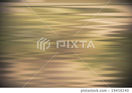 multicolor abstract background 19458140