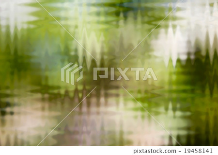 multicolor abstract background multicolor abstract background 19458141