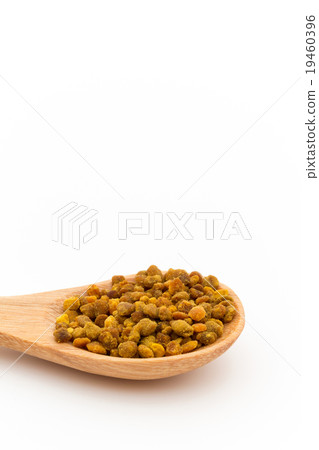 蜂花粉:蜂花粉 蜂花粉:蜂花粉 19460396