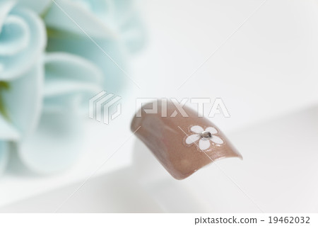 Nail tips Nail tips 19462032