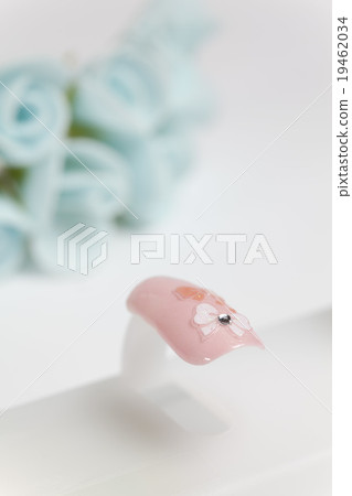 Nail tips Nail tips 19462034