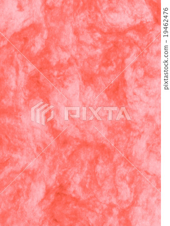 Marble Peach Marble Peach 19462476