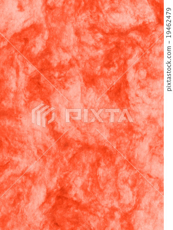 大理石紅 19462479