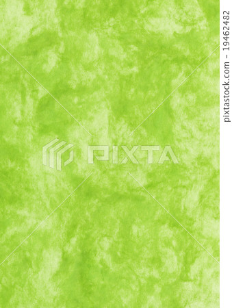 Marble yellow green 19462482