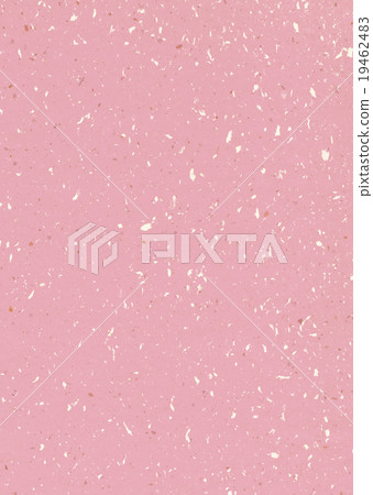 Japanese paper + white peach Japanese paper + white peach 19462483