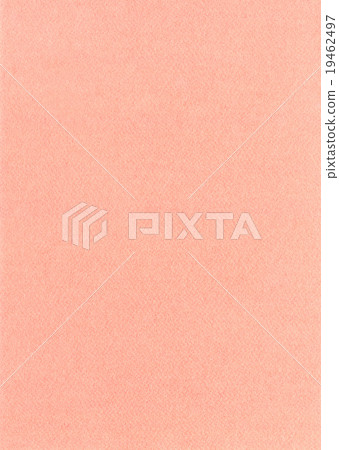 Coarse construction paper peach Coarse construction paper peach 19462497