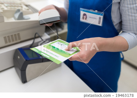 便利店 便利店 19463178