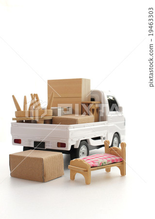 Moving yourself at your own image Moving yourself at your own image 19463303