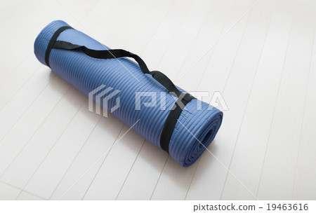 Training Mat 19463616