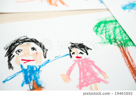 Child's picture 19463892