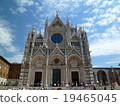 Siena Cathedral 19465045