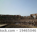 Rome Colosseum 19465046