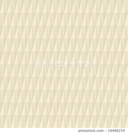 Seamless Abstract Pattern 19466254