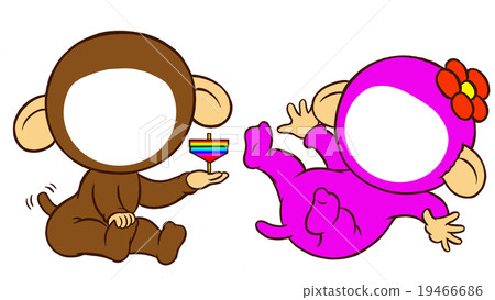 Year Year Set Year Year Set 19466686