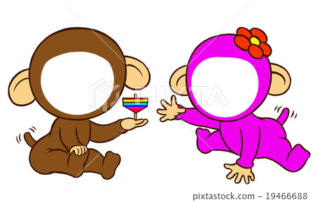 Year Year Set Year Year Set 19466688