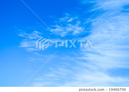 Clouds blue sky clouds clouds clouds clouds white cloud streak clouds winter sky background material cloud blue sky synthesis background Clouds blue sky clouds clouds clouds clouds white cloud streak clouds winter sky background material cloud blue sky synthesis background 19466798
