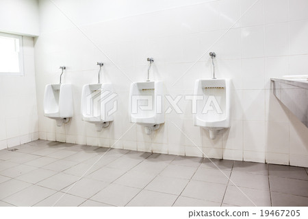 urinal urinal 19467205