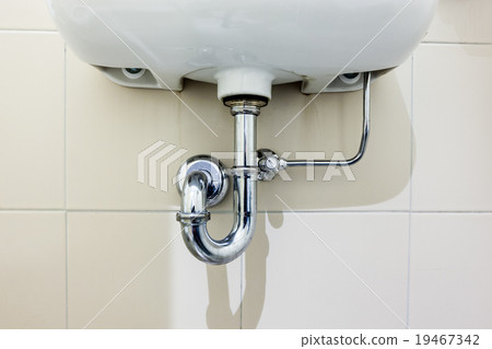 chrome siphon chrome siphon 19467342