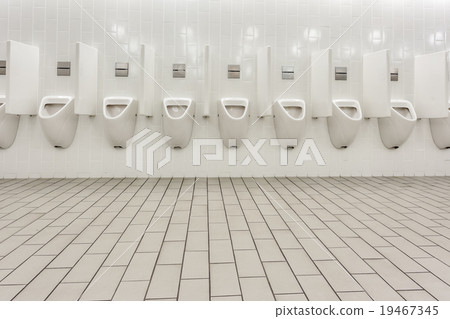 urinal urinal 19467345
