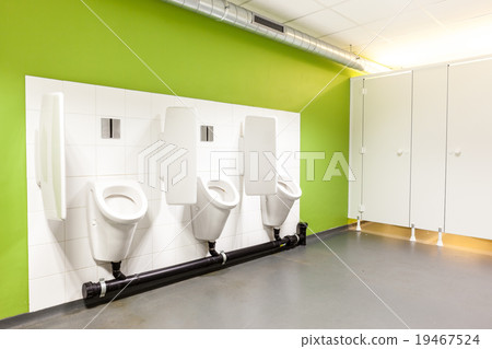 urinal 19467524