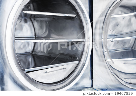 open vacuum furnace open vacuum furnace 19467839