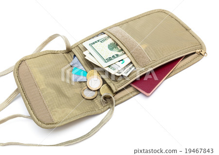 new neck purse new neck purse 19467843