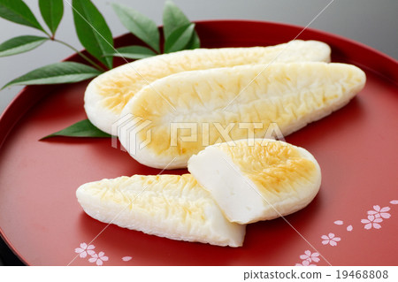 竹子kamaboko 1 竹子kamaboko 1 19468808