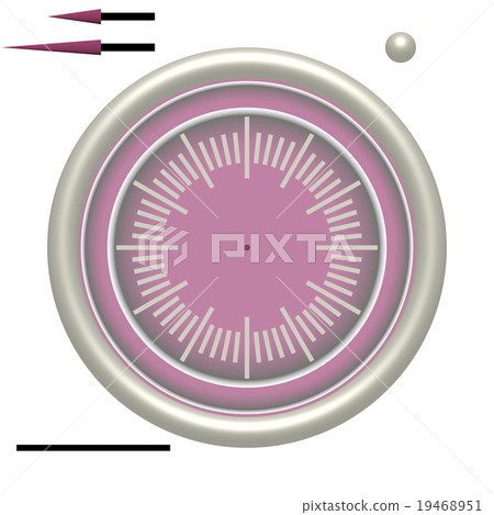 Watch kit (for illustrations) Watch kit (for illustrations) 19468951