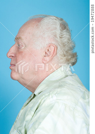 19472888