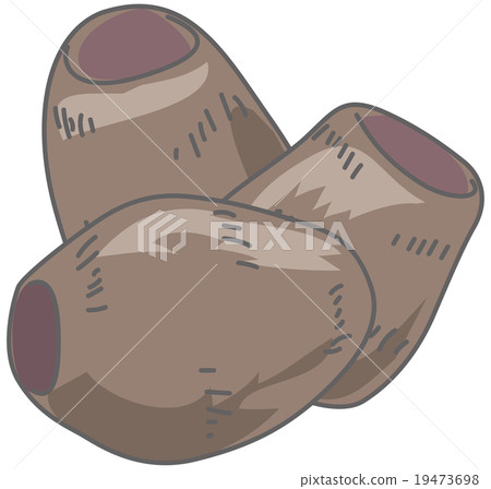 Tamo（Taimo） 19473698