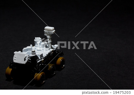 Mars rover: Mars Rover Mars rover: Mars Rover 19475203